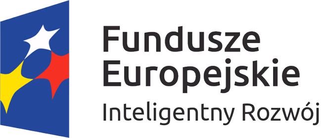Logotyp finansujący 1