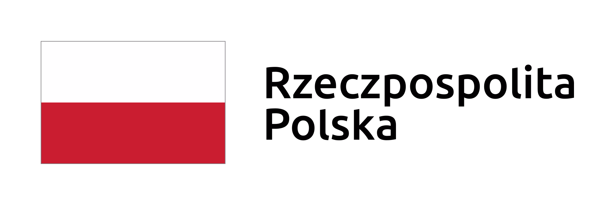 Logotyp finansujący 2