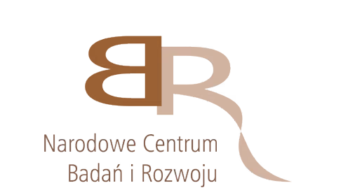 Logotyp finansujący 3