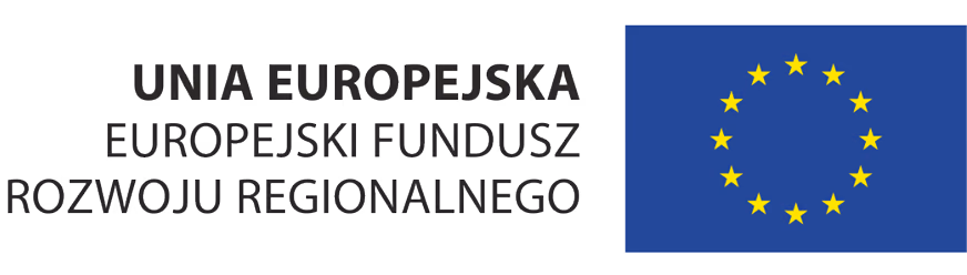 Logotyp finansujący 4